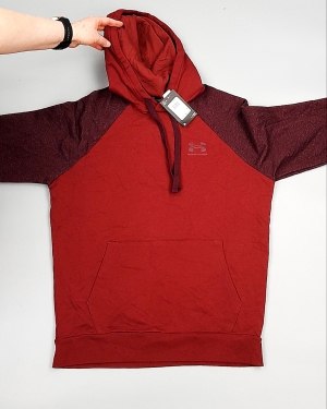 Фотография  592 - AMAZON mix муж весна 015#15 кг, ЛОТ №7736 оптом в Сочи и Краснодарском крае