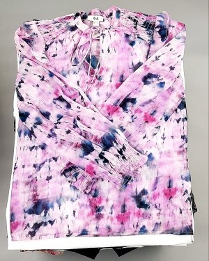 Купить C&A Spring, Summer mix 025#20 кг оптом в Сочи и Краснодарском крае