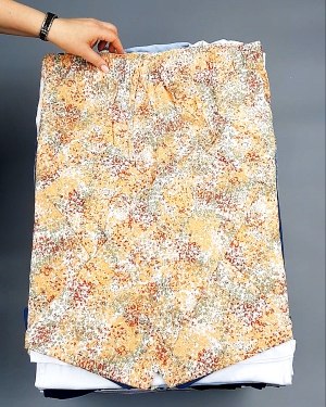 Фотография  477 - LIDL Summer mix 114#20 кг оптом в Сочи и Краснодарском крае