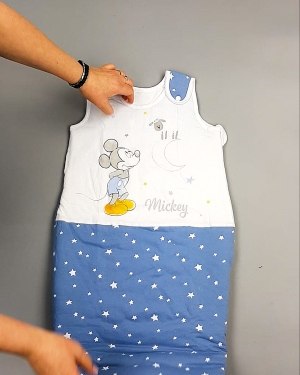 Фотография  400 - LIDL Kids Winter 114#7 кг, ЛОТ №7609 оптом в Сочи и Краснодарском крае