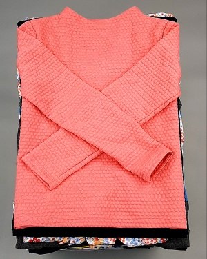 Купить LIDL Summer mix 114#20 кг оптом в Сочи и Краснодарском крае