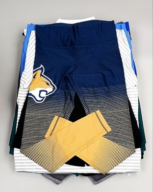 Фотография  109 - Sport СТОК CAN 084#20 кг, ЛОТ №7625 оптом в Сочи и Краснодарском крае