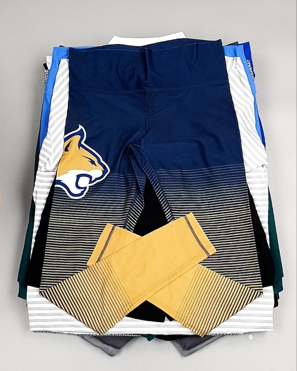 Фотография  411 - Sport СТОК CAN 084#20 кг, ЛОТ №7625 оптом в Сочи и Краснодарском крае