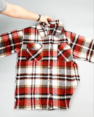 Фотография  225 - AMAZON mix жен весна 015#18 кг, ЛОТ №7717 оптом в Сочи и Краснодарском крае