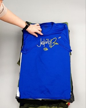 Фотография  190 - Sport СТОК CAN 084#20 кг, ЛОТ №7622 оптом в Сочи и Краснодарском крае