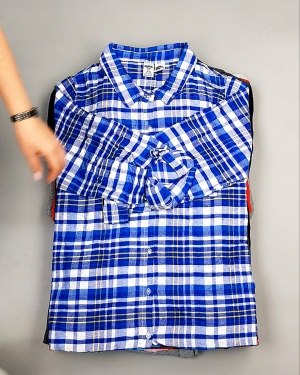 Фотография  288 - CANADA Summer mix 084#50 кг оптом в Сочи и Краснодарском крае