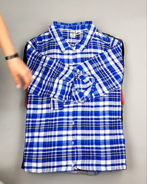 Фотография  967 - CANADA Summer mix 084#50 кг оптом в Сочи и Краснодарском крае