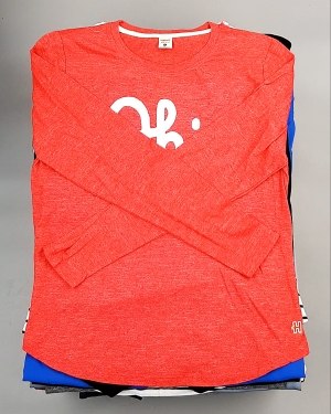 Фотография  842 - CANADA Summer mix 084#50 кг оптом в Сочи и Краснодарском крае