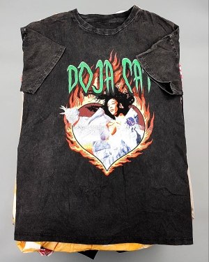 Купить C&A Spring, Summer mix 025#20 кг, ЛОТ №7861 оптом в Сочи и Краснодарском крае