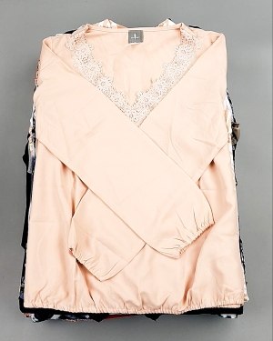 Купить C&C mix CAN 084#7 кг оптом в Сочи и Краснодарском крае