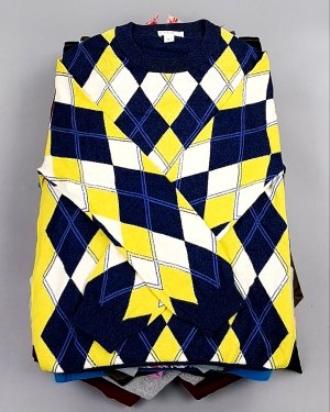 Купить KIDS СТОК CAN 084#5 кг оптом в Сочи и Краснодарском крае