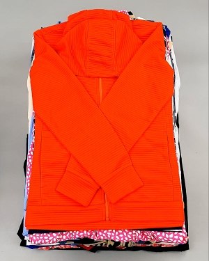 Купить TCM Summer 104#15 кг оптом в Сочи и Краснодарском крае