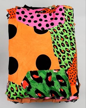 Купить NEXT Summer Women mix#15 кг оптом в Сочи и Краснодарском крае