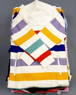 Купить TCM Kids весна 022024#7 кг оптом в Сочи и Краснодарском крае