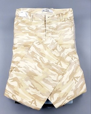 Купить Джинсы NEXT Women#10 кг, ЛОТ №8034 оптом в Сочи и Краснодарском крае