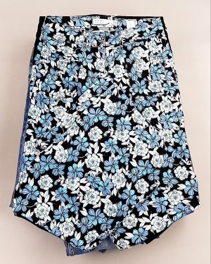 Купить Джинсы NEXT Women#10 кг оптом в Сочи и Краснодарском крае