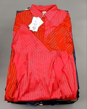 Купить ДАНИЯ Summer mix 24#15 кг оптом в Сочи и Краснодарском крае