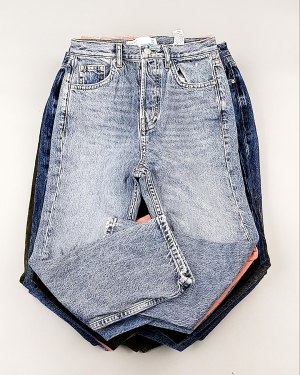 Купить Бриджи NEXT Women#7,5 кг оптом в Сочи и Краснодарском крае