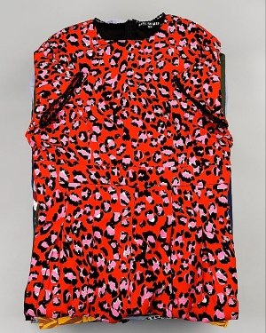 Купить Комбинезоны NEXT Summer#10 кг оптом в Сочи и Краснодарском крае