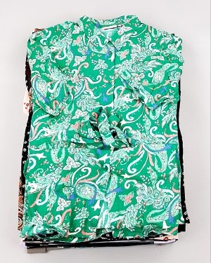 Купить Платья Bestseller+DK Summer 035#5 кг оптом в Сочи и Краснодарском крае