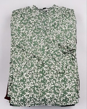 Купить Платья Bestseller+DK Summer 035#5 кг, ЛОТ №8061 оптом в Сочи и Краснодарском крае