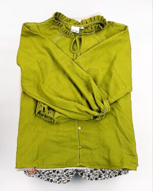 Купить ICHI Summer mix 035#13 кг оптом в Сочи и Краснодарском крае