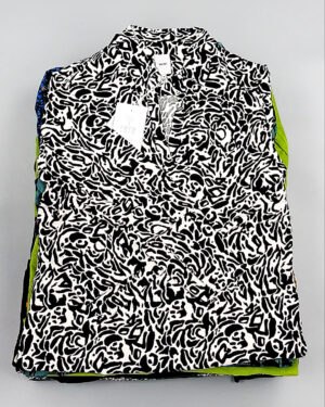 Купить Блузки Bestseller+DK 035#5 кг, ЛОТ №8096 оптом в Сочи и Краснодарском крае