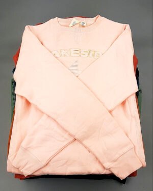 Купить Толстовки муж BLUE CAN 084#10 кг оптом в Сочи и Краснодарском крае