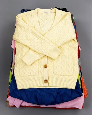 Купить KIDS Summer СТОК CAN 084#5 кг оптом в Сочи и Краснодарском крае