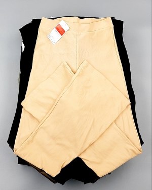 Купить Брюки женские лето C&A 025#10 кг, ЛОТ №7895 оптом в Сочи и Краснодарском крае