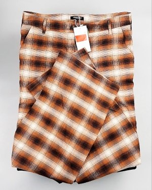 Купить Брюки женские зима C&A 025#10 кг, ЛОТ №7908 оптом в Сочи и Краснодарском крае