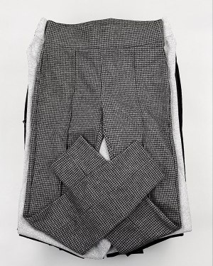 Купить Брюки женские зима C&A 025#10 кг, ЛОТ №7910 оптом в Сочи и Краснодарском крае