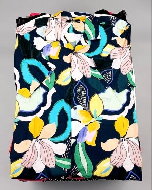 Купить C&A Summer mix 022024#15 кг, ЛОТ №7917 оптом в Сочи и Краснодарском крае