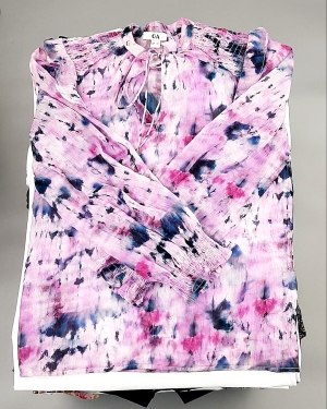 Купить C&A Spring, Summer mix 025#20 кг, ЛОТ №7858 оптом в Сочи и Краснодарском крае