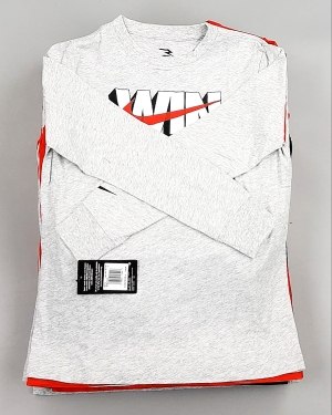 Купить Тонковки детские NIKE CAN 084#5 кг, ЛОТ №7968 оптом в Сочи и Краснодарском крае