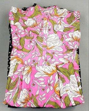 Купить Платья Bestseller+DK Summer 035#5 кг, ЛОТ №8059 оптом в Сочи и Краснодарском крае