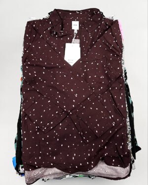 Купить ICHI Summer mix 035#13 кг, ЛОТ №8092 оптом в Сочи и Краснодарском крае