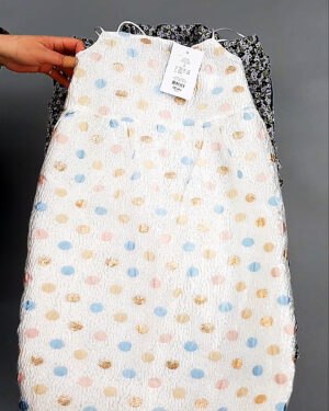 Купить ICHI Summer mix 035#13 кг, ЛОТ №8090 оптом в Сочи и Краснодарском крае