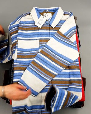 Купить BTX 06#11,5 кг, ЛОТ №8087 оптом в Сочи и Краснодарском крае