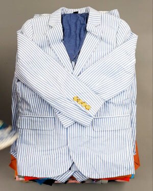 Купить BRAND STOCK Kids Summer#10 кг, ЛОТ №8121 оптом в Сочи и Краснодарском крае