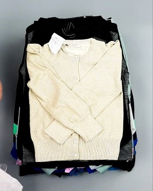 Купить KIDS СТОК CAN 084#5 кг, ЛОТ №8006 оптом в Сочи и Краснодарском крае