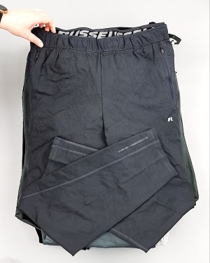 Фотография  278 - Штаны спортивные муж CAN 084#10 кг, ЛОТ №8073 оптом в Сочи и Краснодарском крае