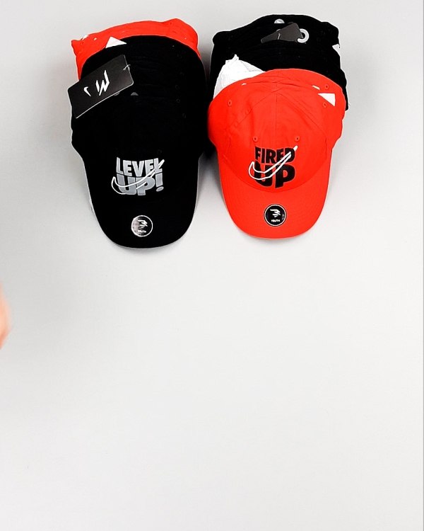 Фотография  618 - Кепки детские CAN 084#5 кг, ЛОТ №7966 оптом в Сочи и Краснодарском крае