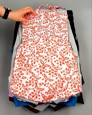 Фотография  281 - KIDS СТОК CAN 084#5 кг оптом в Сочи и Краснодарском крае