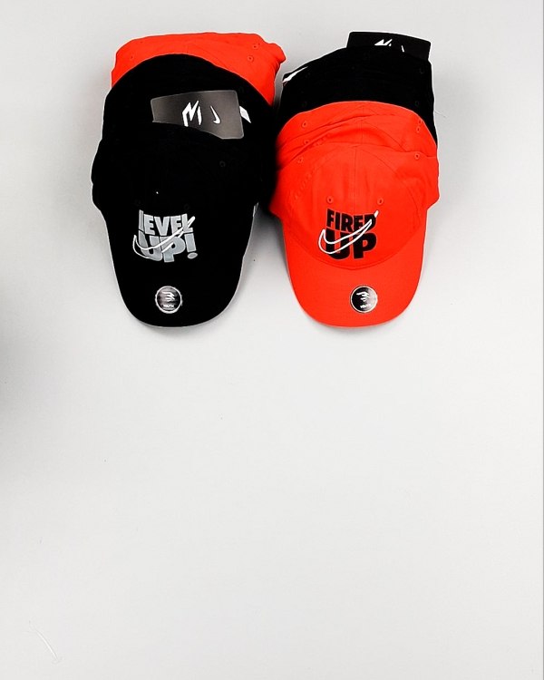 Фотография  153 - Кепки детские CAN 084#5 кг, ЛОТ №7964 оптом в Сочи и Краснодарском крае