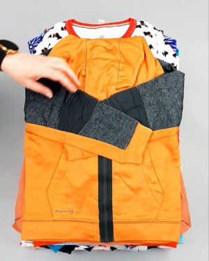 Фотография  198 - BRAND STOCK Kids Summer#10 кг, ЛОТ №8121 оптом в Сочи и Краснодарском крае