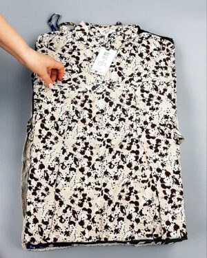 Фотография  362 - Платья Bestseller Summer 104#5 кг, ЛОТ №8103 оптом в Сочи и Краснодарском крае