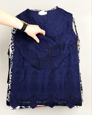 Фотография  191 - C&C mix CAN 084#7 кг оптом в Сочи и Краснодарском крае