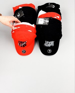 Фотография  778 - Кепки детские CAN 084#5 кг, ЛОТ №7966 оптом в Сочи и Краснодарском крае