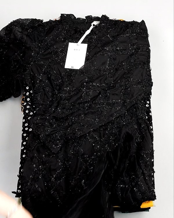 Фотография  287 - Платья Bestseller+DK Summer 035#5 кг, ЛОТ №8061 оптом в Сочи и Краснодарском крае